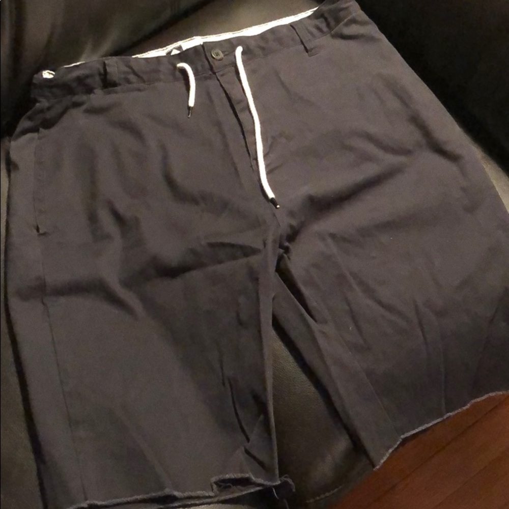 Mens shorts